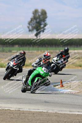 media/May-25-2025-Lets Ride (Sun) [[0ff033e448]]/C Group/1140am (Grapevine)/